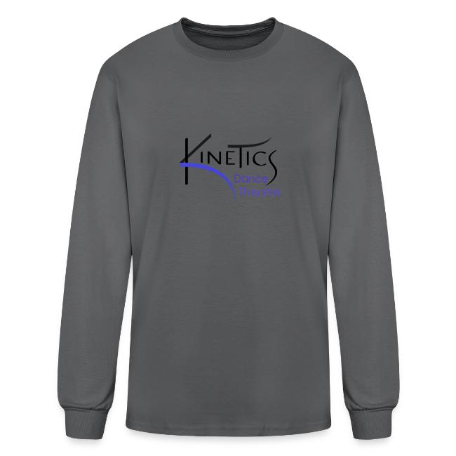 KDT Logo