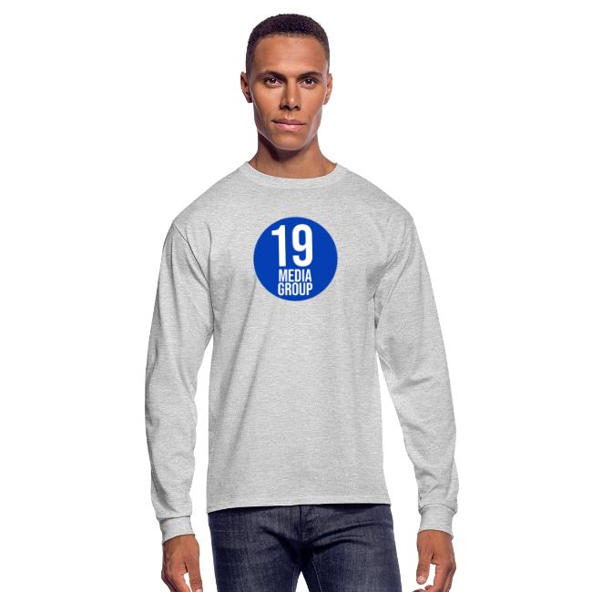 19 Media Group