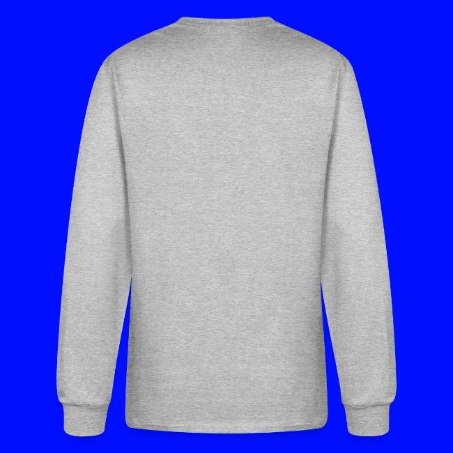 Poly Formula