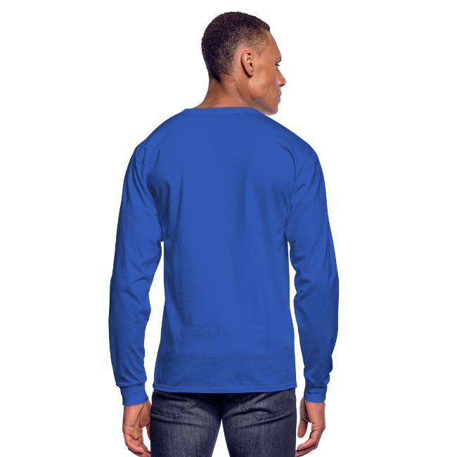 Striped Neon Leaves Design