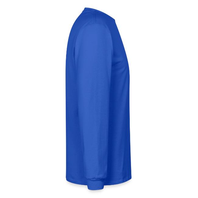 Striped Neon Leaves Design