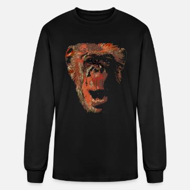 Monkeytype Merch
