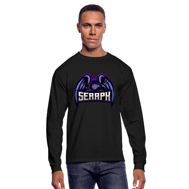 SERAPH