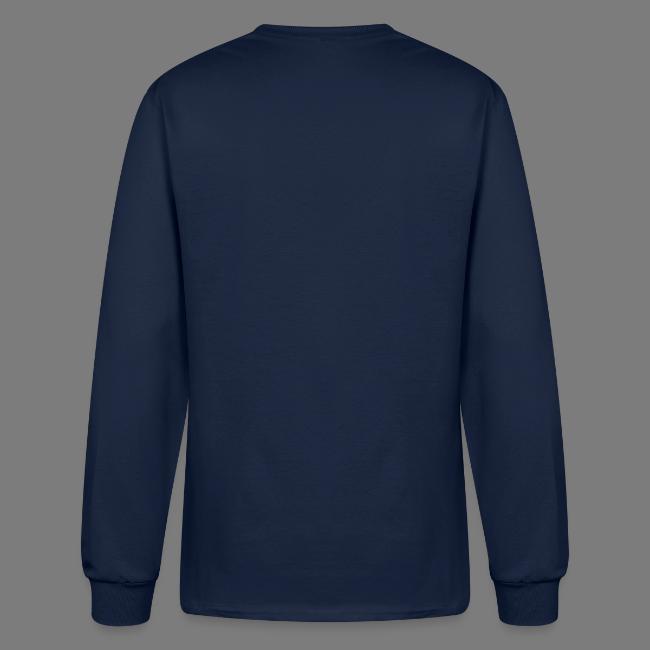 Good morning - funny saying for morning sleepshirt