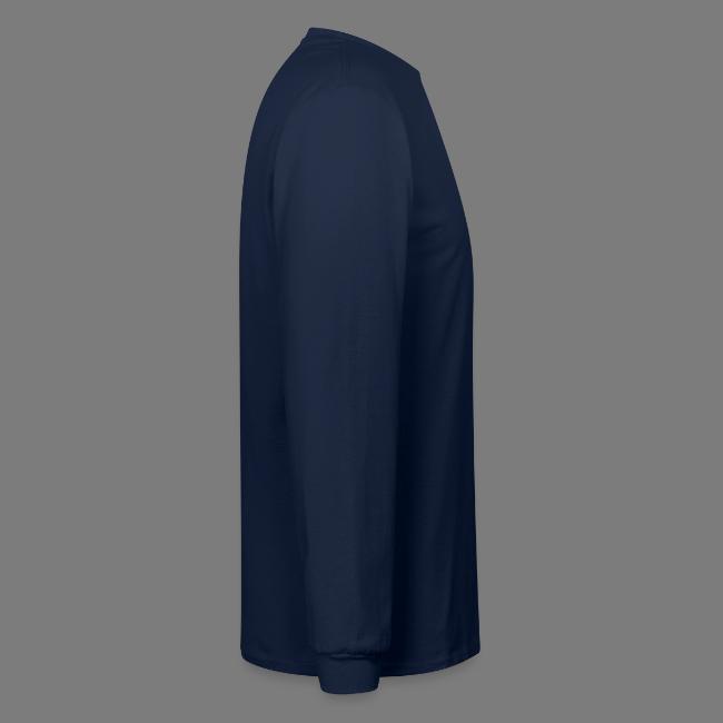 Good morning - funny saying for morning sleepshirt