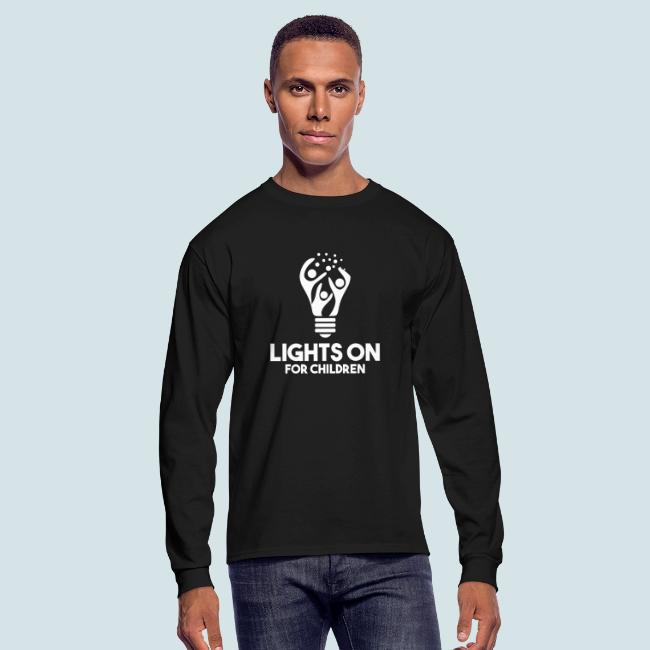 LOFC white