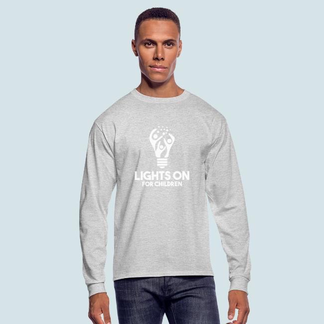 LOFC white