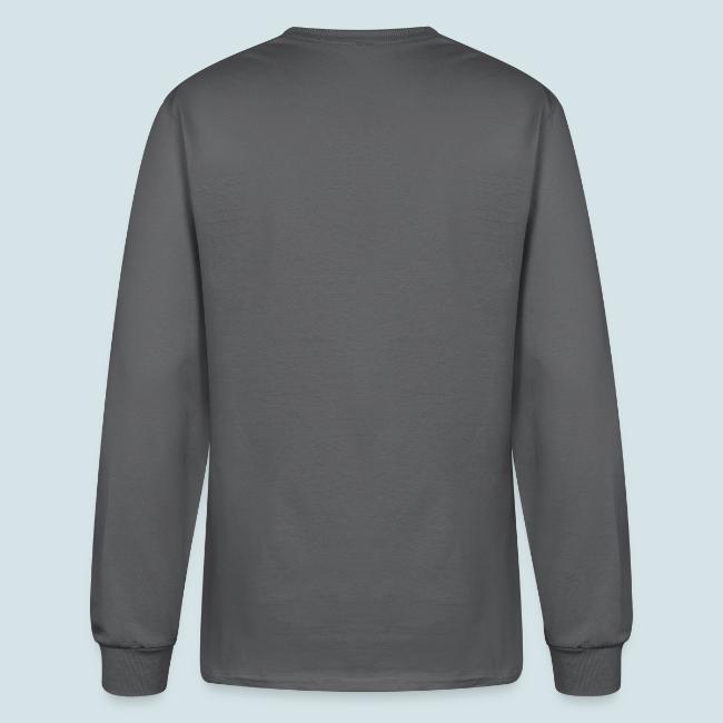 LOFC white