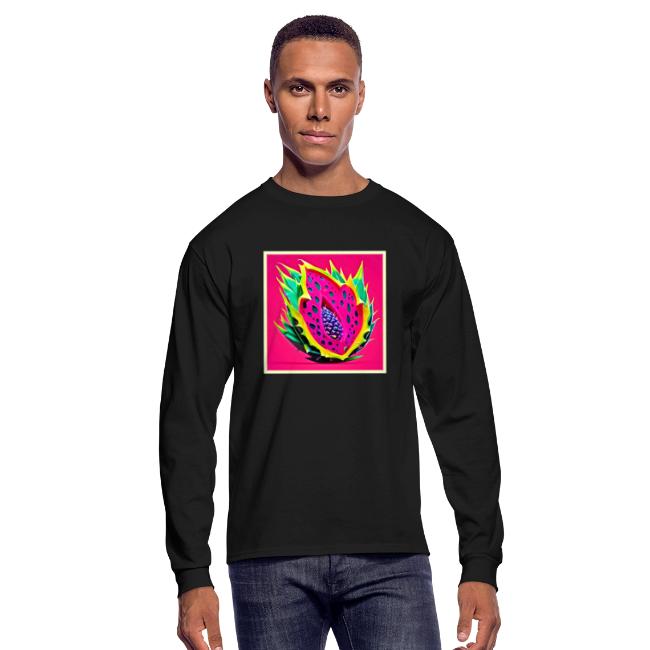 Dragon Fruit Dream