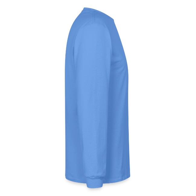 FUSCO SHOW VIDEO GAME