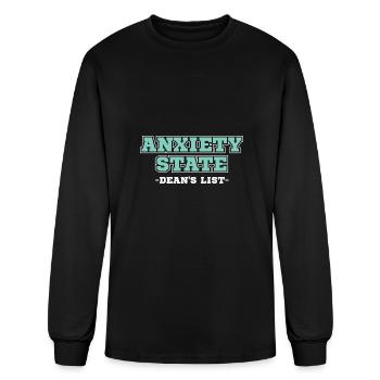 Buy loners T-Shirts & Tops online | Spreadshirt
