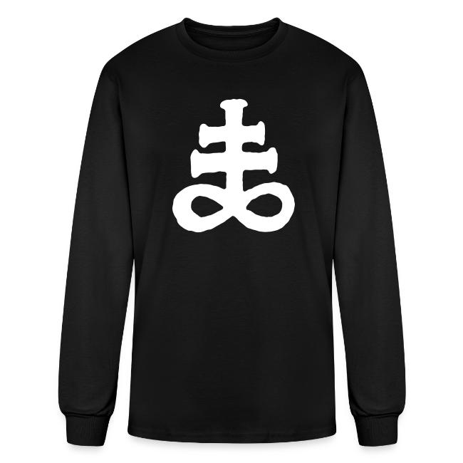 Brimstone Sigil