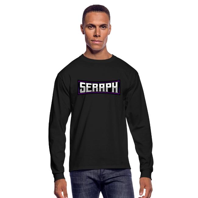 Seraph