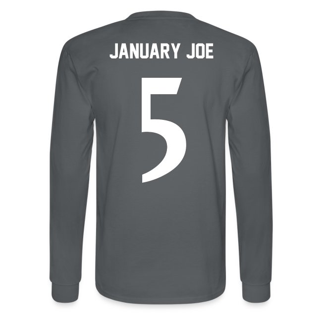flacco january FRONT WHITE 1 png