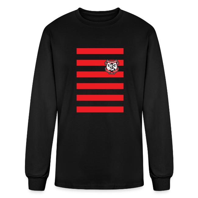 red on blue2 copy png