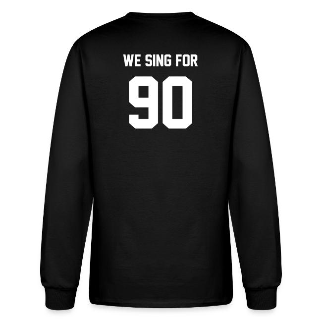 red on blue2 copy png