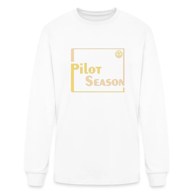 Pilot Season - Color