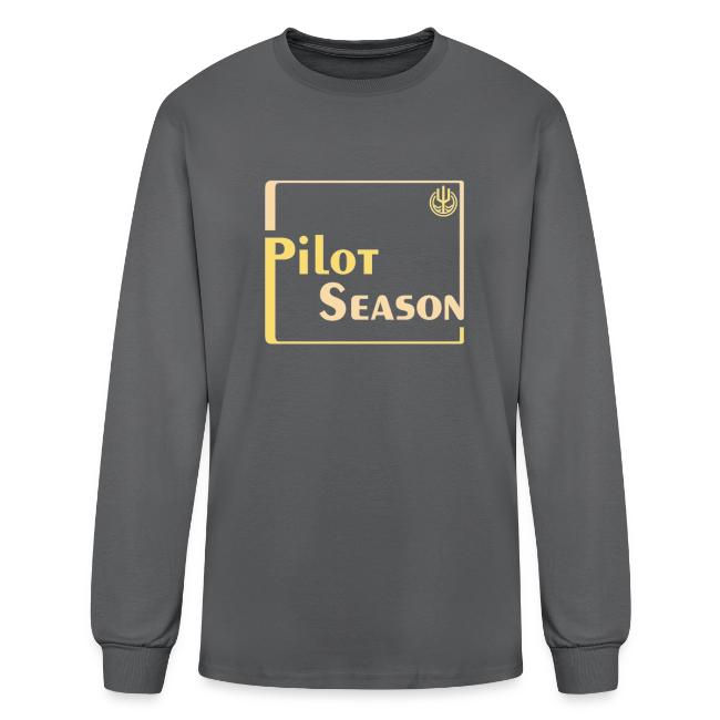 Pilot Season - Color