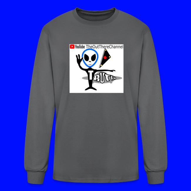 NewOTLogo Big2400 Front white with crew 2021Back