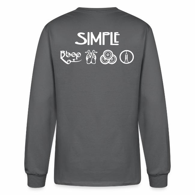 simplesymbolsvert