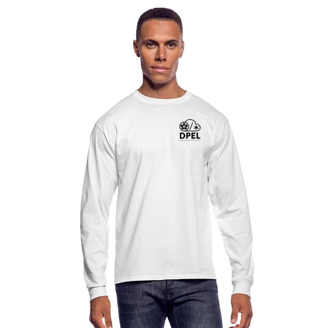 Digital Production Example Library (DPEL)