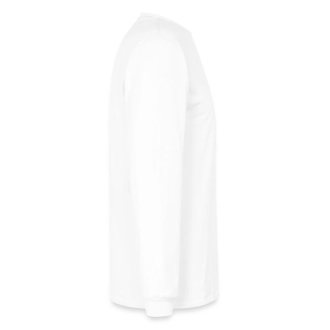 Vivid Leaf Pattern Design