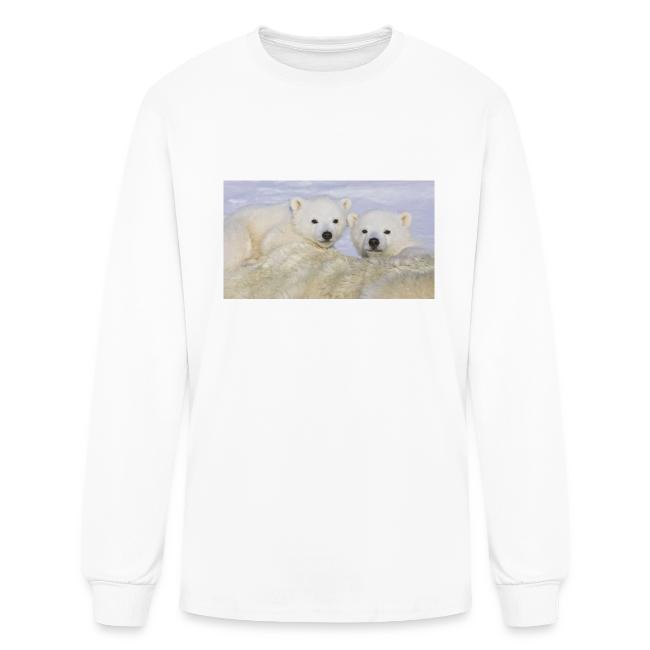 polarbears