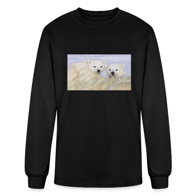 polarbears