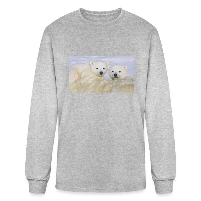 polarbears