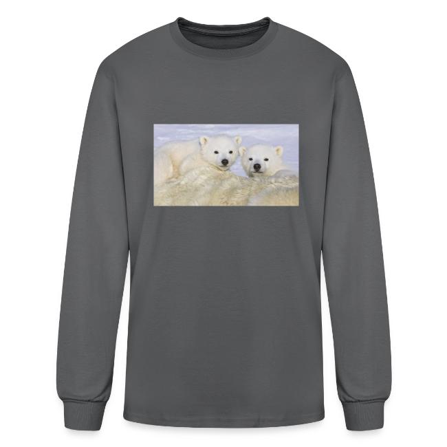 polarbears