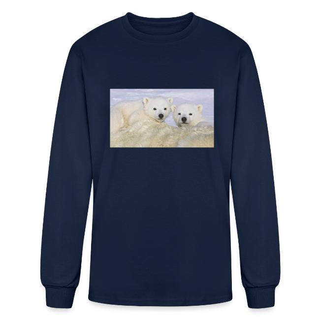 polarbears