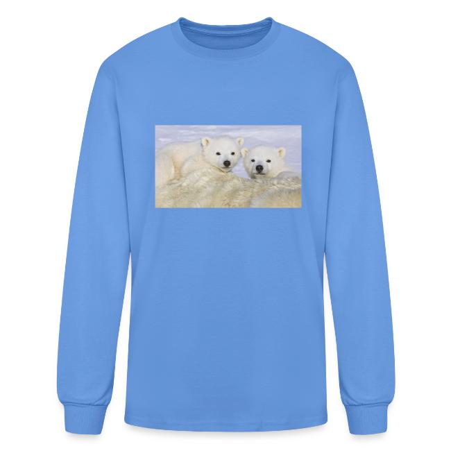 polarbears