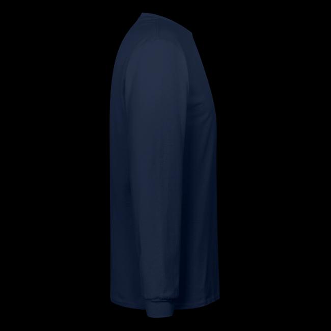 Eat Sleep Rumble merch