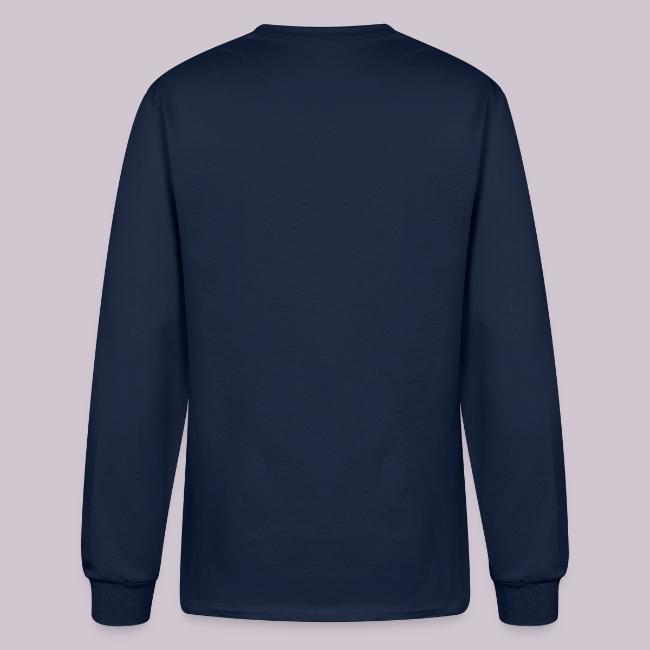 It's Game Day Football