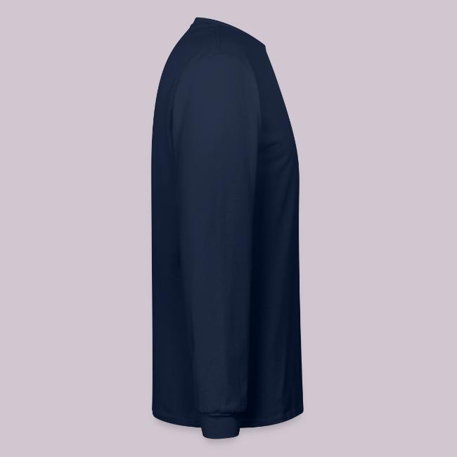 It's Game Day Football