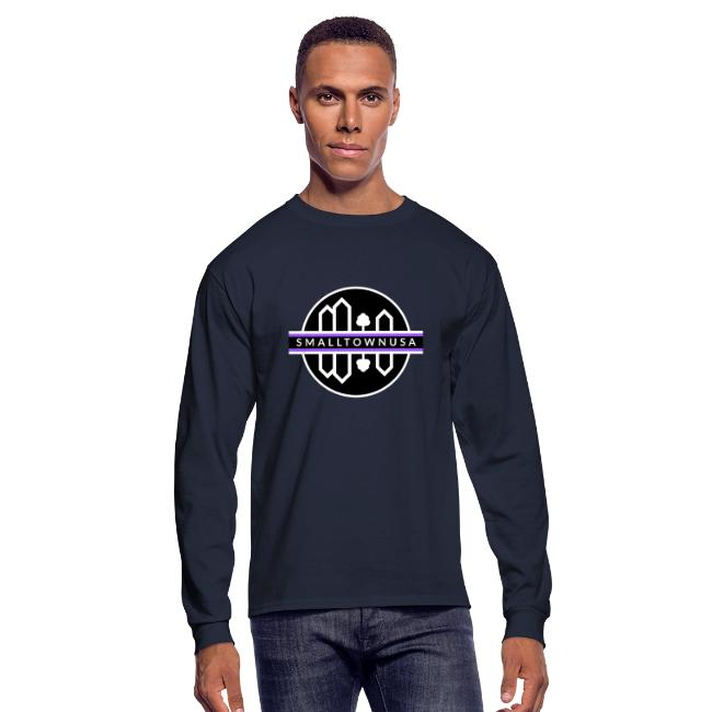 SmallTownUSA Alternate