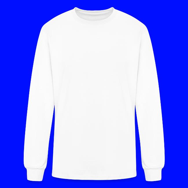 Get Along - Husband & Boyfriend