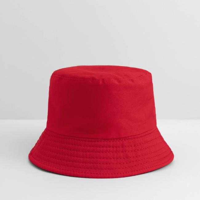 Ubuntu Studio Logo 2022 - White