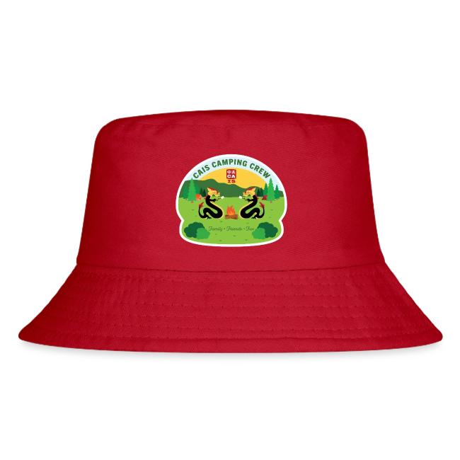 CAIS Camping Gear