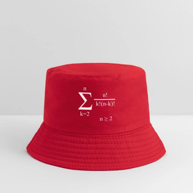 Poly Formula (white)