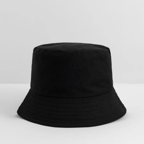 Mistletoe - Kid's Bucket Hat