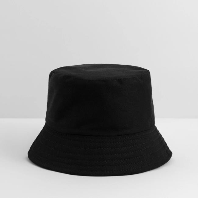 Neon Leaves in Vibrant Glow Art