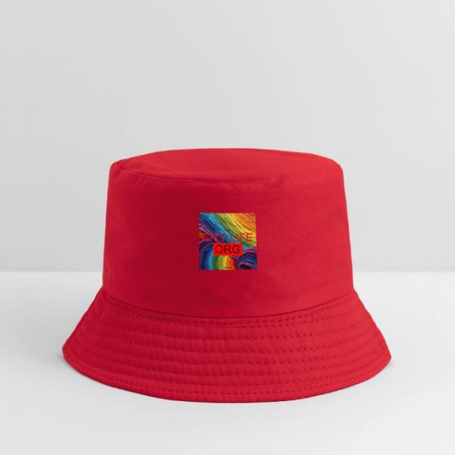 CIty Life Org Vol. 1