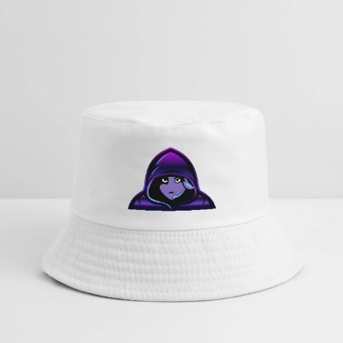 Seraph - Kid's Bucket Hat