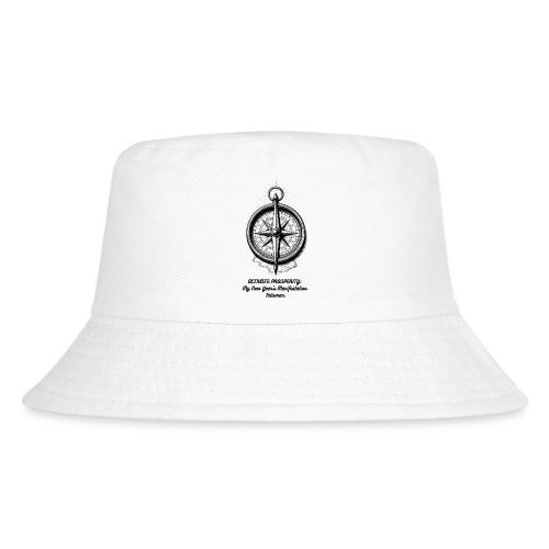 Activate Prosperity T-Shirt, Mug, & Leggings - Kid's Bucket Hat