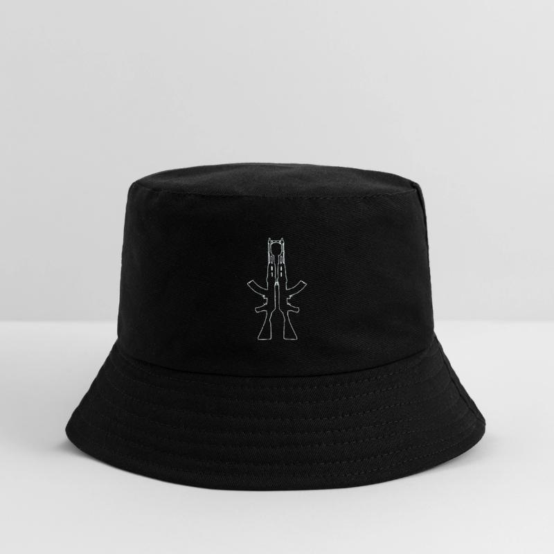 Csgo Caps & Hats | Unique Designs | Spreadshirt