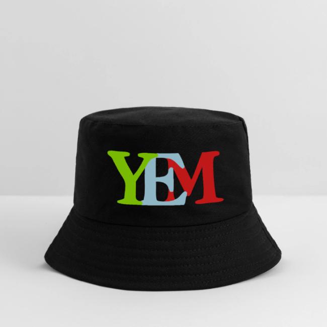 YEMpolo