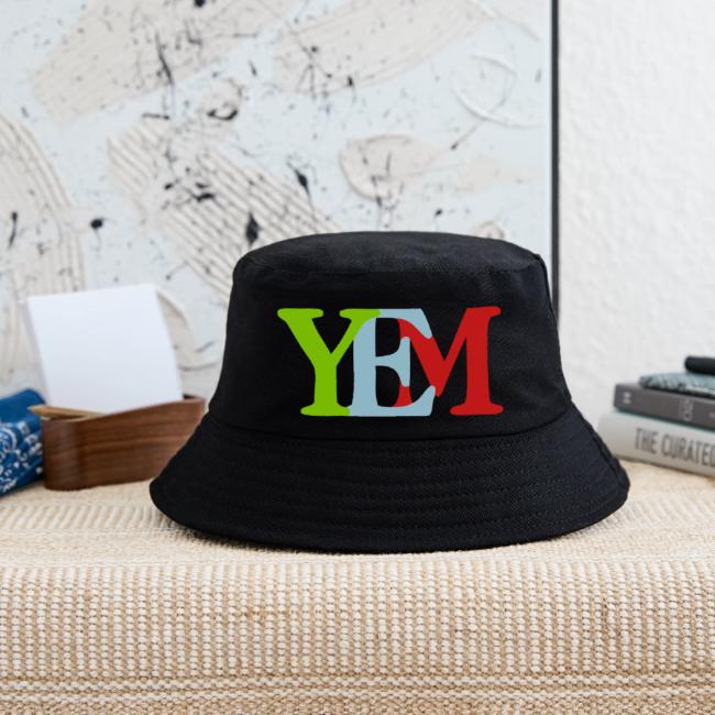 YEMpolo