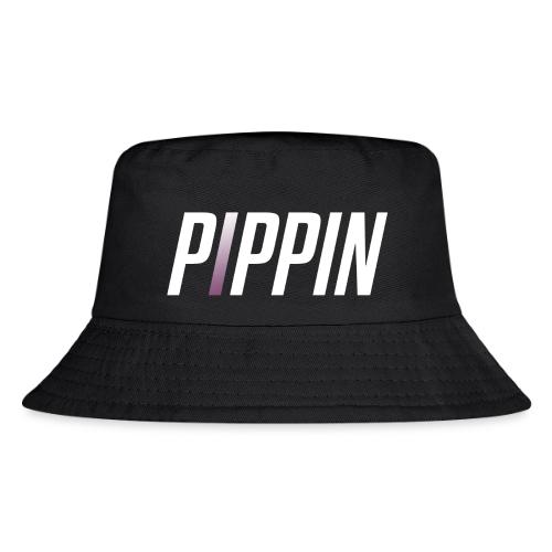 Pippin - Kid's Bucket Hat
