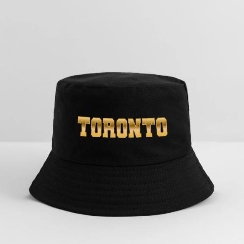 Toronto - Kid's Bucket Hat